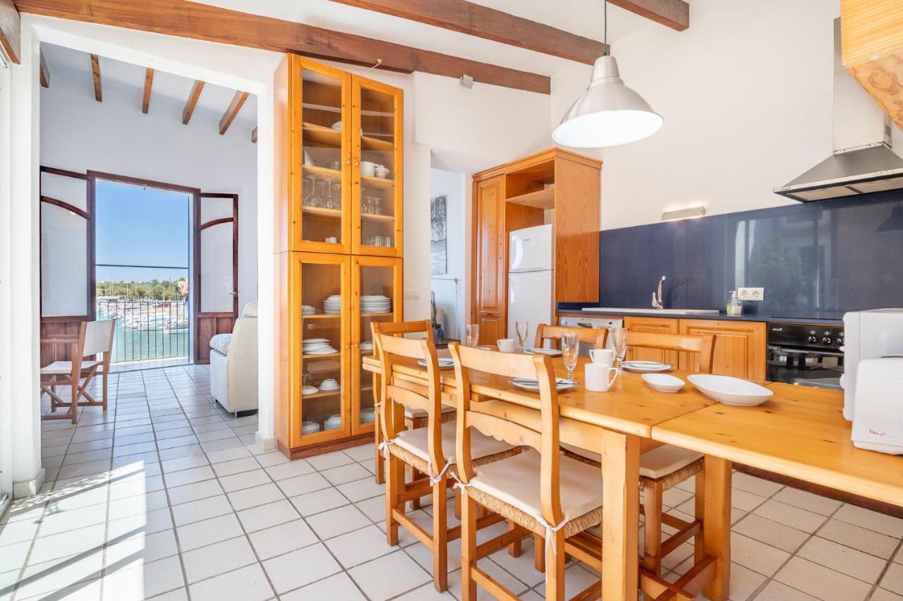 Casa Gelat By Mallorca House Rent Holiday home *